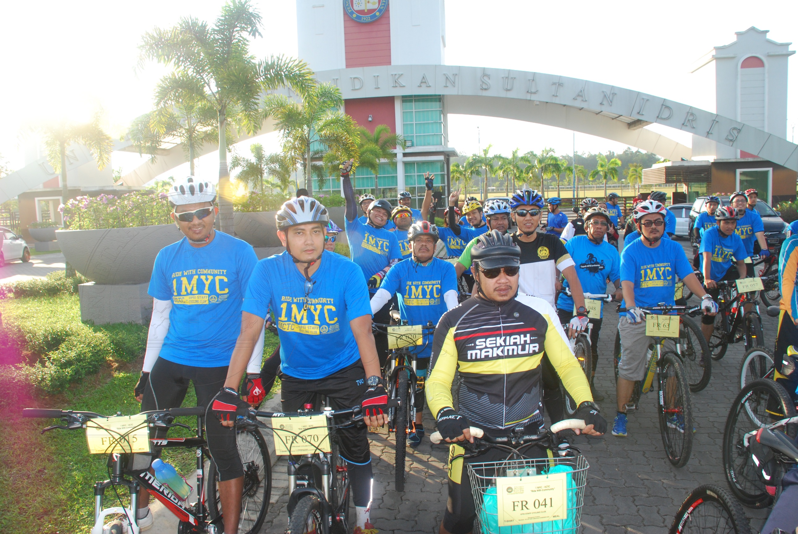 PRO16 11 basikal DSC 0125